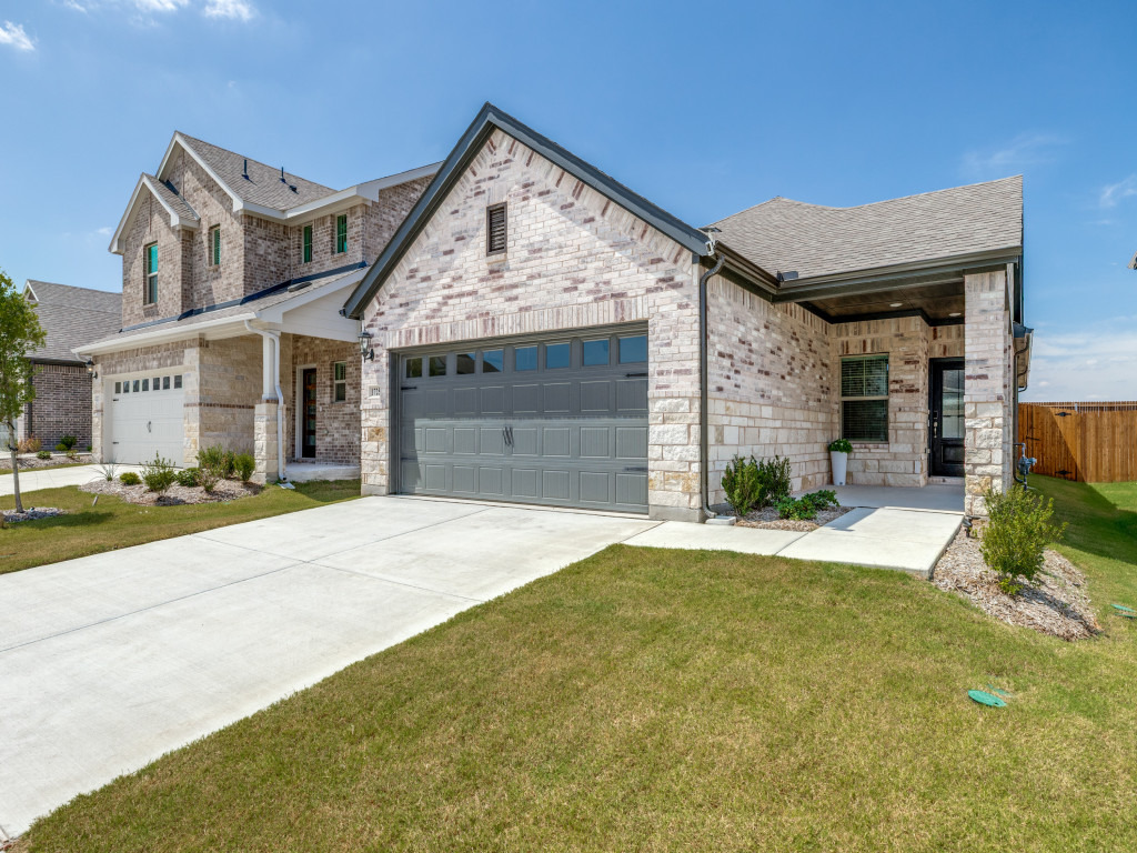 1725 Arches Road