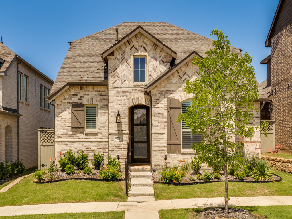 Property thumbnail image